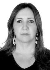 Foto de KÁTIA SIMONE BORGES MORAES ALMEIDA
