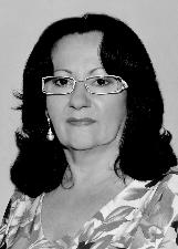 Foto de Lucia Helena Severina de Rezende