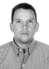 Foto de LUIZ ANTONIO NOGUEIRA