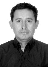 Foto de MOACIR ALVES DO NASCIMENTO