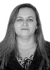 Foto de Nelcy Pio Peron