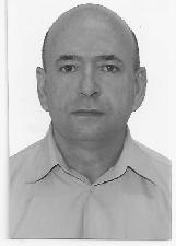 Foto de RENATO DAVI MORAES