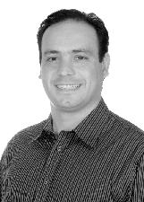 Foto de Silvio Maia de Almeida