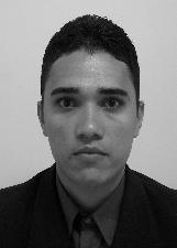 Foto de ADRIANO JOSÉ GOMES MEDRADO