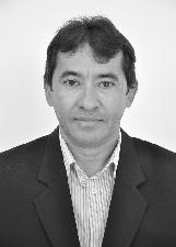 Foto de ARMINDO GOMES NETTO