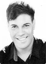 Foto de HERMES ANTONIO MORIGGI