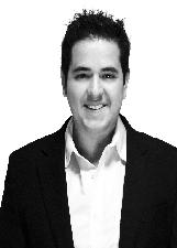 Foto de IBRAHIM ZAHER