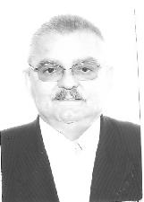 Foto de JOSE FLAVIO MATIAS