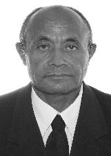 Foto de JOSE HELIO BARBOSA DE MELO
