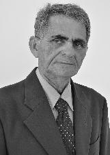 Foto de JOSE RENATO OLIVEIRA