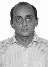 Foto de Kelson Jorge Abrao