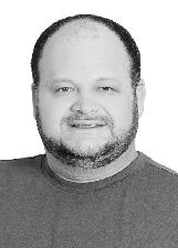 Foto de LINDOMAR ALVES DA SILVA