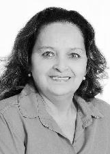 Foto de MARIA DE FATIMA CAVALCANTE SERGI