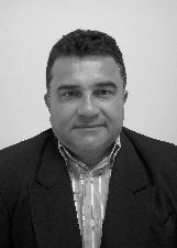 Foto de MILTON FERNANDES CORONEL