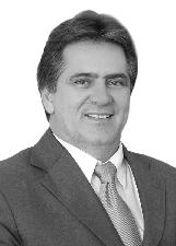 Foto de MILTON LUIZ DE ARAUJO