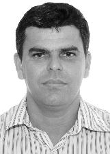 Foto de MOISES DOS SANTOS MEDEIROS