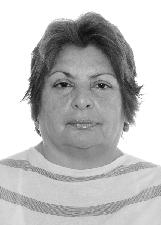 Foto de ROSELI TEREZINHA LACERDA PLAVIAK