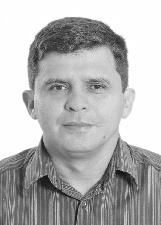 Foto de VALDIVAN DOMINGOS DA SILVA