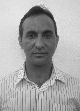 Foto de Manoel Aponinone Silva Cardoso