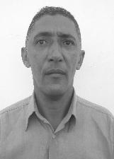 Foto de ALCIDES COSTA DOS SANTOS