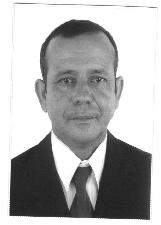 Foto de DIONISIO DE SOUSA MENESES