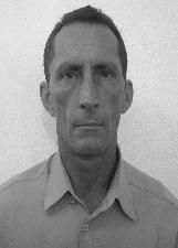 Foto de MANOEL ALMEIDA LEAL