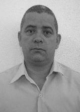 Foto de MANOEL ALVES DOS SANTOS