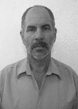 Foto de RAIMUNDO BARROS RESPLANDES
