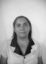 Foto de VALDIVINA PEREIRA DE SOUZA SILVA