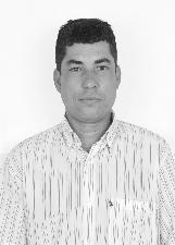 Foto de ADAO HENRIQUE DE CASTRO