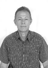 Foto de ANTONIO APARECIDO MEDEIROS