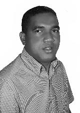 Foto de ANTONIO COELHO FILHO