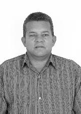 Foto de ENIVALDO DUARTE