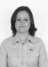 Foto de FRANCISCA FERREIRA DOS ANJOS