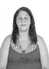Foto de JANETI GOMES CORREIA