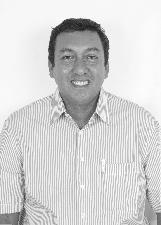 Foto de LAUCIDIO OLIVEIRA DE ASSUNÇAO