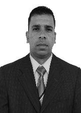 Foto de MARCIO ARIOVALDO MURITIMA LIMA