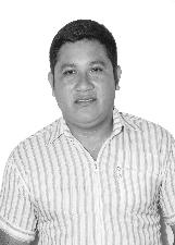 Foto de MOACIR RODRIGUES PARABA