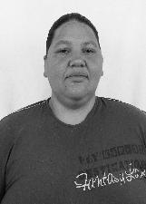 Foto de ROSINHA ALVES GOMES