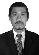 Foto de RUBENS MENDES EGUES