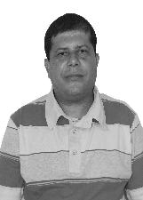 Foto de SILVERIO LOPES DA SILVA