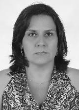 Foto de TELMA DE SOUZA ALVARENGA