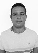 Foto de UANDERSON CREPALDE DE CARVALHO