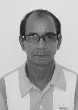 Foto de CARLOS MOREIRA DA SILVA