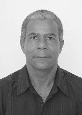 Foto de CARLOS ROBERTO FERNANDES