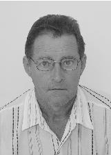 Foto de DALMO ROBERTO PORCHER