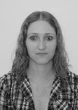 Foto de ELOISA APARECIDA MATOS SCHERBACH