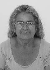 Foto de EMILIA FERREIRA DA SILVA