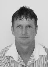 Foto de GILSON LONGEN