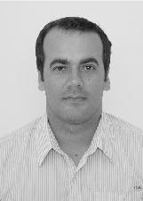 Foto de GILVÃ GERSON HOFFMANN